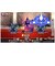 KEMCO　PS4ゲームソフト ケムコRPGセレクション Vol．4 ｹﾑｺｱｰﾙﾋﾟｰｼﾞｰｾﾚｸｼｮﾝﾎﾞ<br>★こちらの商品は人気商品のため、色違い・仕様違い等含め「一家族１台限り」でのご協力をお願いしております。