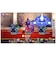 KEMCO　PS4ゲームソフト ケムコRPGセレクション Vol．4 ｹﾑｺｱｰﾙﾋﾟｰｼﾞｰｾﾚｸｼｮﾝﾎﾞ<br>★こちらの商品は人気商品のため、色違い・仕様違い等含め「一家族１台限り」でのご協力をお願いしております。