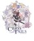 KEMCO　PS5ゲームソフト クロステイルズ ELJM-30310<br>★こちらの商品は人気商品のため、色違い・仕様違い等含め「一家族１台限り」でのご協力をお願いしております。