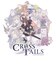 KEMCO　PS5ゲームソフト クロステイルズ ELJM-30310<br>★こちらの商品は人気商品のため、色違い・仕様違い等含め「一家族１台限り」でのご協力をお願いしております。