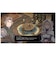 KEMCO　PS5ゲームソフト クロステイルズ ELJM-30310<br>★こちらの商品は人気商品のため、色違い・仕様違い等含め「一家族１台限り」でのご協力をお願いしております。