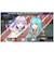 KEMCO　PS5ゲームソフト ケムコRPGセレクション Vol.11 ELJM-30364