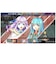 KEMCO　PS5ゲームソフト ケムコRPGセレクション Vol.11 ELJM-30364