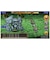KEMCO　PS5ゲームソフト ケムコRPGセレクション Vol.11 ELJM-30364