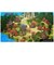 KEMCO　PS5ゲームソフト ケムコRPGセレクション Vol.11 ELJM-30364