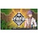 KEMCO　PS5ゲームソフト ケムコRPGセレクション Vol.11 ELJM-30364