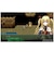 KEMCO　PS5ゲームソフト ケムコRPGセレクション Vol.2 ELJM-30602<br>★こちらの商品は人気商品のため、色違い・仕様違い等含め「一家族１台限り」でのご協力をお願いしております。
