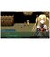 KEMCO　PS5ゲームソフト ケムコRPGセレクション Vol.2 ELJM-30602<br>★こちらの商品は人気商品のため、色違い・仕様違い等含め「一家族１台限り」でのご協力をお願いしております。