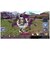 KEMCO　PS5ゲームソフト ケムコRPGセレクション Vol.2 ELJM-30602<br>★こちらの商品は人気商品のため、色違い・仕様違い等含め「一家族１台限り」でのご協力をお願いしております。