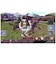 KEMCO　PS5ゲームソフト ケムコRPGセレクション Vol.2 ELJM-30602<br>★こちらの商品は人気商品のため、色違い・仕様違い等含め「一家族１台限り」でのご協力をお願いしております。