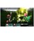 KEMCO　PS5ゲームソフト ケムコRPGセレクション Vol.2 ELJM-30602<br>★こちらの商品は人気商品のため、色違い・仕様違い等含め「一家族１台限り」でのご協力をお願いしております。