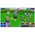 KEMCO　PS5ゲームソフト ケムコRPGセレクション Vol.2 ELJM-30602<br>★こちらの商品は人気商品のため、色違い・仕様違い等含め「一家族１台限り」でのご協力をお願いしております。