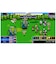 KEMCO　PS5ゲームソフト ケムコRPGセレクション Vol.2 ELJM-30602<br>★こちらの商品は人気商品のため、色違い・仕様違い等含め「一家族１台限り」でのご協力をお願いしております。