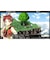 KEMCO　PS5ゲームソフト ケムコRPGセレクション Vol.3 ELJM-30671<br>★こちらの商品は人気商品のため、色違い・仕様違い等含め「一家族１台限り」でのご協力をお願いしております。