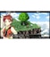KEMCO　PS5ゲームソフト ケムコRPGセレクション Vol.3 ELJM-30671<br>★こちらの商品は人気商品のため、色違い・仕様違い等含め「一家族１台限り」でのご協力をお願いしております。