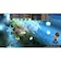 KEMCO　PS5ゲームソフト ケムコRPGセレクション Vol.3 ELJM-30671<br>★こちらの商品は人気商品のため、色違い・仕様違い等含め「一家族１台限り」でのご協力をお願いしております。