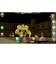 KEMCO　PS5ゲームソフト ケムコRPGセレクション Vol.3 ELJM-30671<br>★こちらの商品は人気商品のため、色違い・仕様違い等含め「一家族１台限り」でのご協力をお願いしております。