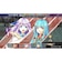 KEMCO　Switchゲームソフト ケムコRPGセレクション Vol.11 HAC-P-BP8BA<br>★こちらの商品は人気商品のため、色違い・仕様違い等含め「一家族１台限り」でのご協力をお願いしております。