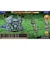 KEMCO　Switchゲームソフト ケムコRPGセレクション Vol.11 HAC-P-BP8BA<br>★こちらの商品は人気商品のため、色違い・仕様違い等含め「一家族１台限り」でのご協力をお願いしております。