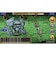 KEMCO　Switchゲームソフト ケムコRPGセレクション Vol.11 HAC-P-BP8BA<br>★こちらの商品は人気商品のため、色違い・仕様違い等含め「一家族１台限り」でのご協力をお願いしております。