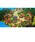 KEMCO　Switchゲームソフト ケムコRPGセレクション Vol.11 HAC-P-BP8BA<br>★こちらの商品は人気商品のため、色違い・仕様違い等含め「一家族１台限り」でのご協力をお願いしております。