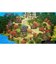 KEMCO　Switchゲームソフト ケムコRPGセレクション Vol.11 HAC-P-BP8BA<br>★こちらの商品は人気商品のため、色違い・仕様違い等含め「一家族１台限り」でのご協力をお願いしております。