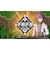 KEMCO　Switchゲームソフト ケムコRPGセレクション Vol.11 HAC-P-BP8BA<br>★こちらの商品は人気商品のため、色違い・仕様違い等含め「一家族１台限り」でのご協力をお願いしております。