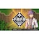 KEMCO　Switchゲームソフト ケムコRPGセレクション Vol.11 HAC-P-BP8BA<br>★こちらの商品は人気商品のため、色違い・仕様違い等含め「一家族１台限り」でのご協力をお願いしております。