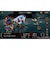 KEMCO　PS5ゲームソフト ケムコRPGセレクション Vol.4 ELJM-30792