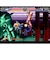 エディア　Switchゲームソフト 超兄貴 爆烈乱闘篇 HAC-P-BNE4A<br>★こちらの商品は人気商品のため、色違い・仕様違い等含め「一家族１台限り」でのご協力をお願いしております。