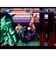 エディア　Switchゲームソフト 超兄貴 爆烈乱闘篇 HAC-P-BNE4A<br>★こちらの商品は人気商品のため、色違い・仕様違い等含め「一家族１台限り」でのご協力をお願いしております。