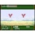 エディア　Switchゲームソフト 天使の詩～白き翼の祈り～ HAC-P-BPY3A
