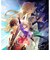 ライドオンジャパン　PS4ゲームソフト マーセナリーズサーガ リバース＆ラメント 通常版 ﾏｰｾﾅﾘｰｽﾞR&Lﾂｳｼﾞｮｳ<br>★こちらの商品は人気商品のため、色違い・仕様違い等含め「一家族１台限り」でのご協力をお願いしております。