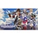 ライドオンジャパン　PS4ゲームソフト マーセナリーズサーガ リバース＆ラメント 通常版 ﾏｰｾﾅﾘｰｽﾞR&Lﾂｳｼﾞｮｳ<br>★こちらの商品は人気商品のため、色違い・仕様違い等含め「一家族１台限り」でのご協力をお願いしております。