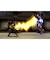 ASPYR　Switchゲームソフト レガシー・オブ・ケイン ソウル・リーバー 1＆2 リマスター HAC-P-BELFB<br>★こちらの商品は人気商品のため、色違い・仕様違い等含め「一家族１台限り」でのご協力をお願いしております。