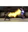 ASPYR　Switchゲームソフト レガシー・オブ・ケイン ソウル・リーバー 1＆2 リマスター HAC-P-BELFB<br>★こちらの商品は人気商品のため、色違い・仕様違い等含め「一家族１台限り」でのご協力をお願いしております。