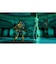 ASPYR　Switchゲームソフト レガシー・オブ・ケイン ソウル・リーバー 1＆2 リマスター HAC-P-BELFB<br>★こちらの商品は人気商品のため、色違い・仕様違い等含め「一家族１台限り」でのご協力をお願いしております。
