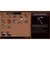 ユービーアイソフト　Switchゲームソフト ザ・ローグ：プリンス オブ ペルシャ ﾐﾃｲ<br>★こちらの商品は人気商品のため、色違い・仕様違い等含め「一家族１台限り」でのご協力をお願いしております。