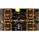 ピクセル　Switchゲームソフト バウンティシスターズ ﾊﾞｳﾝﾃｨｽｽﾀｰｽﾞ