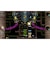 ピクセル　Switchゲームソフト バウンティシスターズ ﾊﾞｳﾝﾃｨｽｽﾀｰｽﾞ