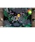 ピクセル　Switchゲームソフト バウンティシスターズ ﾊﾞｳﾝﾃｨｽｽﾀｰｽﾞ