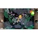 ピクセル　Switchゲームソフト バウンティシスターズ ﾊﾞｳﾝﾃｨｽｽﾀｰｽﾞ