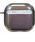 LAUT　AIRPODS 4 HOLO MIDNIGHT ミッドナイト LAP5HOBK