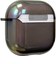 LAUT　AIRPODS 4 HOLO MIDNIGHT ミッドナイト LAP5HOBK