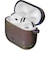LAUT　AIRPODS 4 HOLO MIDNIGHT ミッドナイト LAP5HOBK