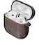 LAUT　AIRPODS 4 HOLO MIDNIGHT ミッドナイト LAP5HOBK