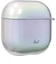 LAUT　AIRPODS 4 HOLO PEARL パール LAP5HOW