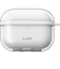 LAUT　AIRPODS PRO 3 AERO PROTECT FROST フロスト LAPP3APF
