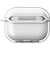 LAUT　AIRPODS PRO 3 AERO PROTECT FROST フロスト LAPP3APF