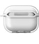LAUT　AIRPODS PRO 3 AERO PROTECT FROST フロスト LAPP3APF